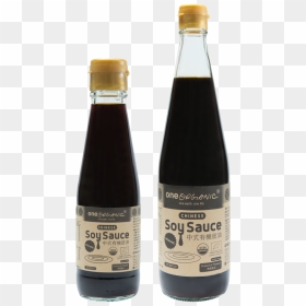 Home / Soy Sauce - Glass Bottle, HD Png Download - soy sauce png