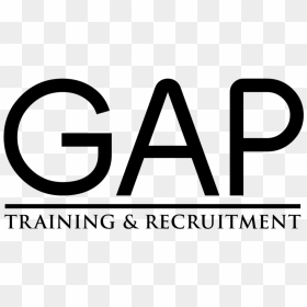 Gap Logo Png , Png Download, Transparent Png - gap logo png