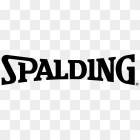 Spalding Logo Png, Transparent Png - redken logo png