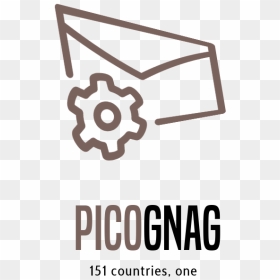Graphic Design, HD Png Download - cogwheel png