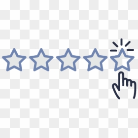 5 Star Experience Icon, HD Png Download - experience icon png