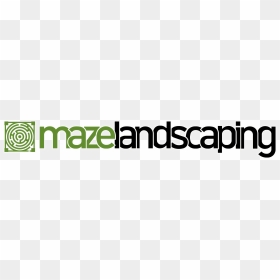 Graphics, HD Png Download - green wall png