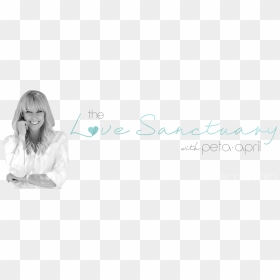 Calligraphy, HD Png Download - png tumblr transparent love