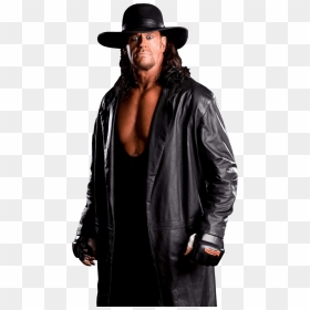 Undertaker Big Eyes - Undertaker Png, Transparent Png - big eyes png