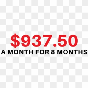 Price - Graphic Design, HD Png Download - price png