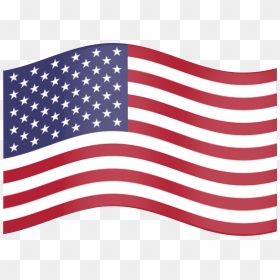 American Flag Army, HD Png Download - costa rica flag png