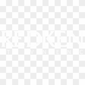 Redken After Image Salon, HD Png Download - redken logo png
