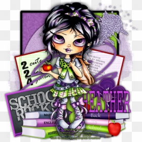 Cartoon, HD Png Download - dayz character png
