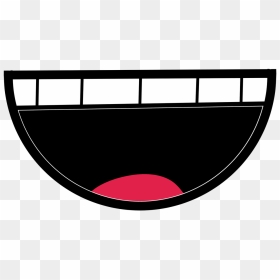 Haha , Png Download - Circle, Transparent Png - haha png