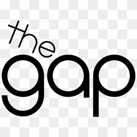 Original Gap Logo 1969, HD Png Download - gap logo png