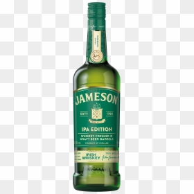 Jameson Caskmates, HD Png Download - jameson png