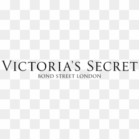 Victoria Secret Logo London, HD Png Download - victoria secret pink logo png