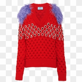 Cardigan, HD Png Download - embellishments png