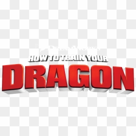 How To Train Your Dragon Logo Png Hd Quality - Train Your Dragon Logo, Transparent Png - dragon logo png