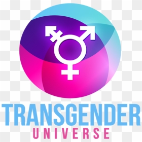 Flechazo Madhapur, HD Png Download - transgender symbol png