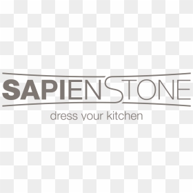 Sapienstone Kitchen Countertops, Top Cucina - Professional Investment Services, HD Png Download - kitchen counter png