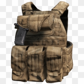 Dayz Plate Carrier, HD Png Download - dayz character png