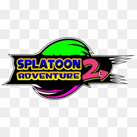 Sonic Adventure 2, HD Png Download - minecraft story mode logo png