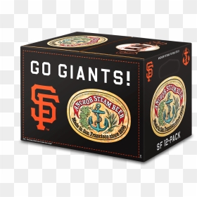 San Francisco Giants, HD Png Download - sf giants logo png