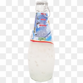 Transparent Horchata Clipart - Rice Paper, HD Png Download - horchata png