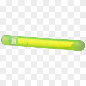 Pipe, HD Png Download - glow stick png