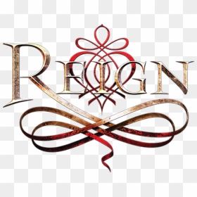 Reign, HD Png Download - adelaide kane png