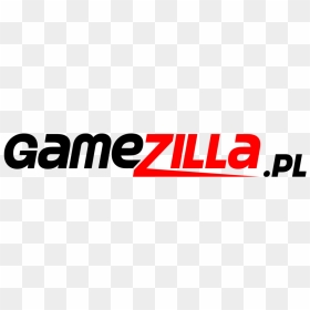 Gamezilla, HD Png Download - g2a png