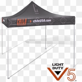 Transparent Canopy Clipart - Canopy, HD Png Download - canopy png