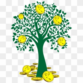 Deposit Account Png - Transparent Tree Of Life, Png Download - savings png