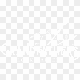 Grandfather's Clock Gallery, HD Png Download - clock logo png