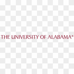 Yamana Gold, HD Png Download - university of alabama logo png