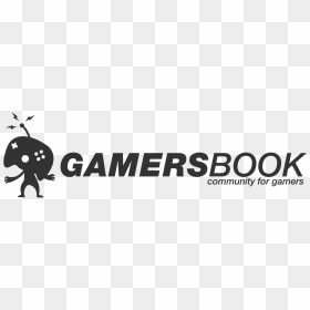 Gamersbook, HD Png Download - g2a png