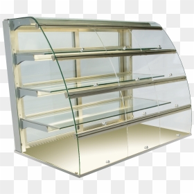 Display Counter, Hotel Kitchen Equipment In Gujarat, - Counter Table For Hotel, HD Png Download - kitchen counter png