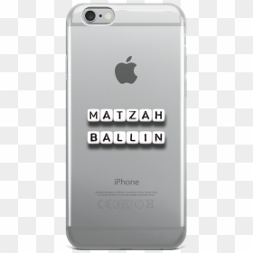 Xxx Iphone Cases, HD Png Download - matzah png