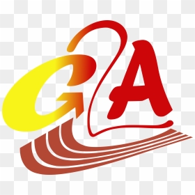 G2a Angouleme , Png Download - G2a Angouleme, Transparent Png - g2a png