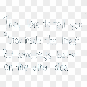 Love Tumblr Transparents Png Love Tumblr Transparents - Handwriting, Png Download - png tumblr transparent love
