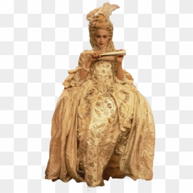 Vogue Png, Transparent Png - vogue png