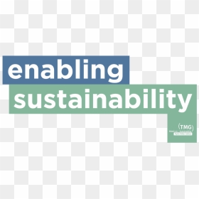 Graphics, HD Png Download - sustainability png