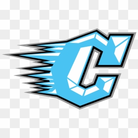 Charles Chill , Png Download - St Charles Chill Logo, Transparent Png - chill png