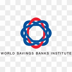 Brac Uganda Bank Ltd, HD Png Download - savings png