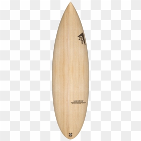 Firewire Tt Unibrow - Firewire Surfboards, HD Png Download - unibrow png