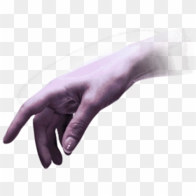 Safety Glove, HD Png Download - starfield png