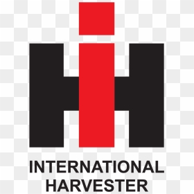 Ih Logo - Diego Rivera Mural Museum, HD Png Download - international truck logo png