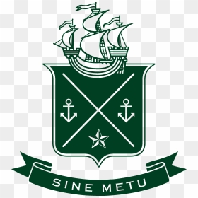 Jameson Logo Sine Metu Green2 - Sine Metu, HD Png Download - jameson png