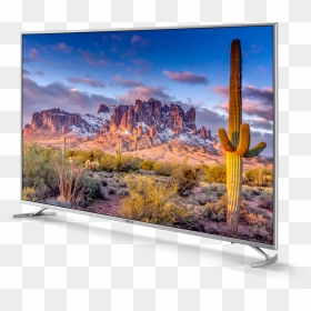Metz Tv 55 Inch Review, HD Png Download - g2a png