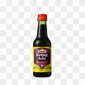 Inproba Ketjap Manis, HD Png Download - soy sauce png