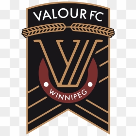 Valour Fc, HD Png Download - team valor logo png
