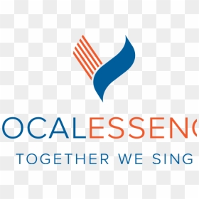 Vocal Essence - Graphic Design, HD Png Download - moana logo png
