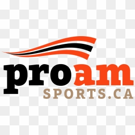 Pro Am Sports Logo, HD Png Download - derek carr png