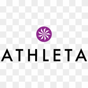 Athleta Logo Png, Transparent Png - gap logo png